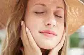 Skin Care Tips: गर्मियों में छाछ से करें चेहरे की देखभाल Skin Care Tips: गर्मियों में छाछ से करें चेहरे की देखभाल