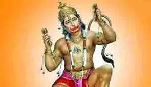 धर्म:बड़े मंगल के साथ ज्येष्ठ माह की शुरुआत, इन राशियों के जीवन में आएंगी खुशियां धर्म:बड़े मंगल के साथ ज्येष्ठ माह की शुरुआत, इन राशियों के जीवन में आएंगी खुशियां