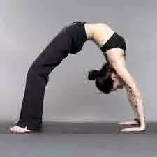 yoga:मोटापा कम करने के लिए सबसे कारगर योगासन, स्वामी रामदेव ने बताया करने का सही तरीका yoga:मोटापा कम करने के लिए सबसे कारगर योगासन, स्वामी रामदेव ने बताया करने का सही तरीका