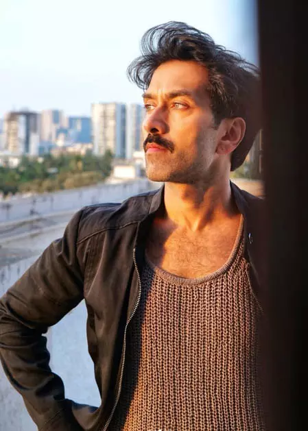 विराट के टेस्ट संन्यास पर भावुक हुए नकुल मेहता, बोले - दीवानों के लिए अब पहले सा नहीं होगा क्रिकेट विराट के टेस्ट संन्यास पर भावुक हुए नकुल मेहता, बोले - दीवानों के लिए अब पहले सा नहीं होगा क्रिकेट