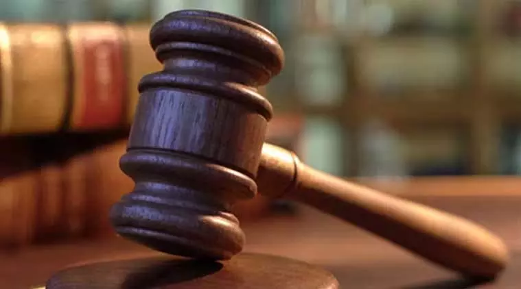 एक ही घर में रहेंगे, शर्तों के साथ तलाक मंजूर एक ही घर में रहेंगे, शर्तों के साथ तलाक मंजूर