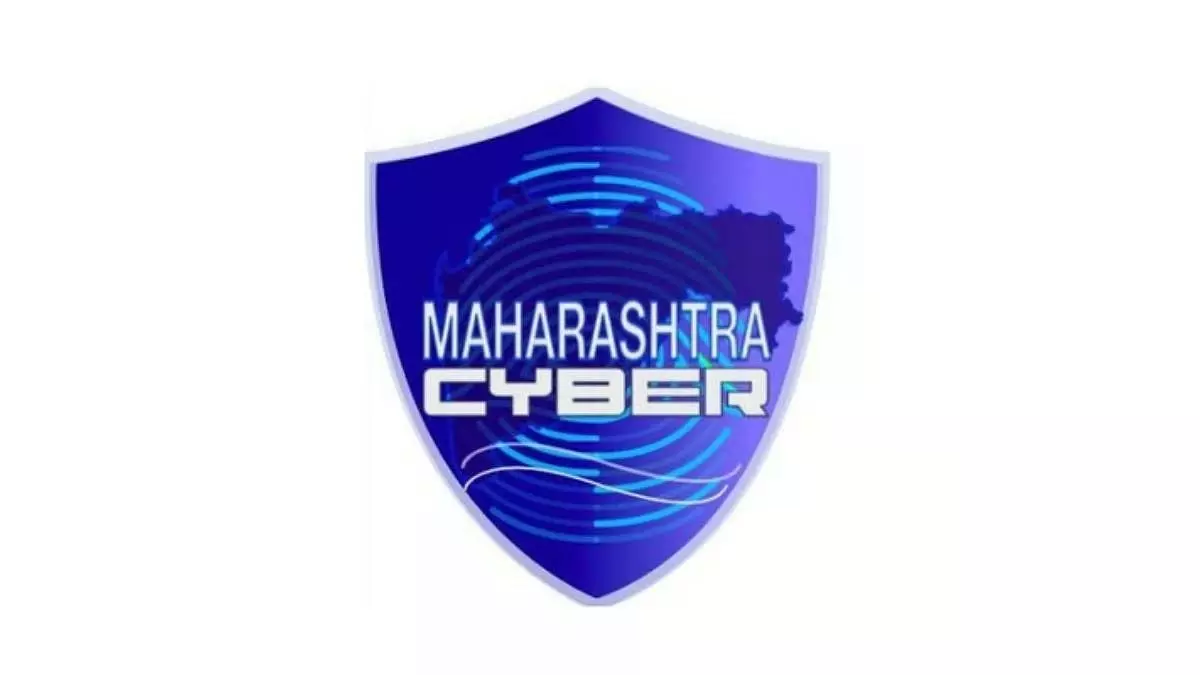 Maharashtra साइबर प्रमुख ने कहा, युद्धविराम के बावजूद भारत पर साइबर हमले जारी Maharashtra साइबर प्रमुख ने कहा, युद्धविराम के बावजूद भारत पर साइबर हमले जारी