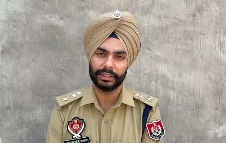 14 लोगों की जहरीली शराब पीने से मौत, मुख्य आरोपी गिरफ्तार 14 लोगों की जहरीली शराब पीने से मौत, मुख्य आरोपी गिरफ्तार
