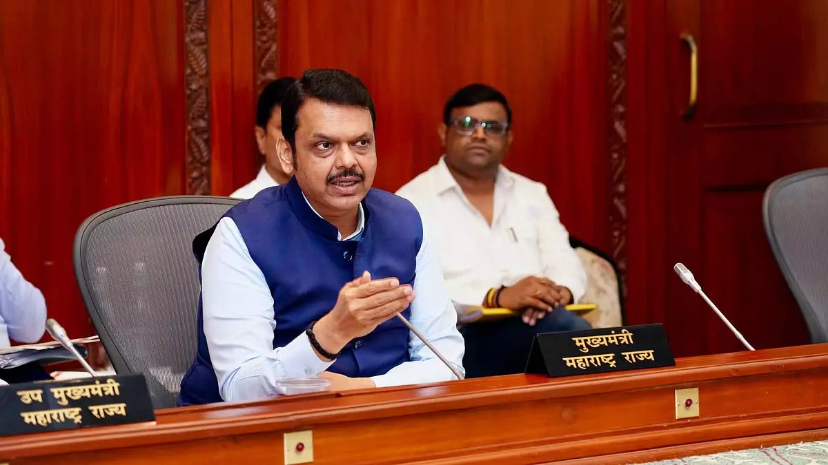राज्य और सशस्त्र बल मिलकर काम करेंगे, खुफिया जानकारी साझा करेंगे: CM राज्य और सशस्त्र बल मिलकर काम करेंगे, खुफिया जानकारी साझा करेंगे: CM