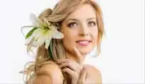 Skin Care: गर्मियों में सुबह उठकर चेहरे पर लगाएं ये होममेड चीजें, पूरे दिन बनी रहेगी चमक Skin Care: गर्मियों में सुबह उठकर चेहरे पर लगाएं ये होममेड चीजें, पूरे दिन बनी रहेगी चमक