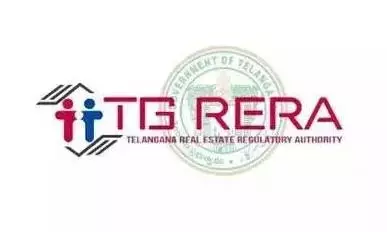 RERA ने बिल्डर को विला सौंपने का आदेश दिया RERA ने बिल्डर को विला सौंपने का आदेश दिया