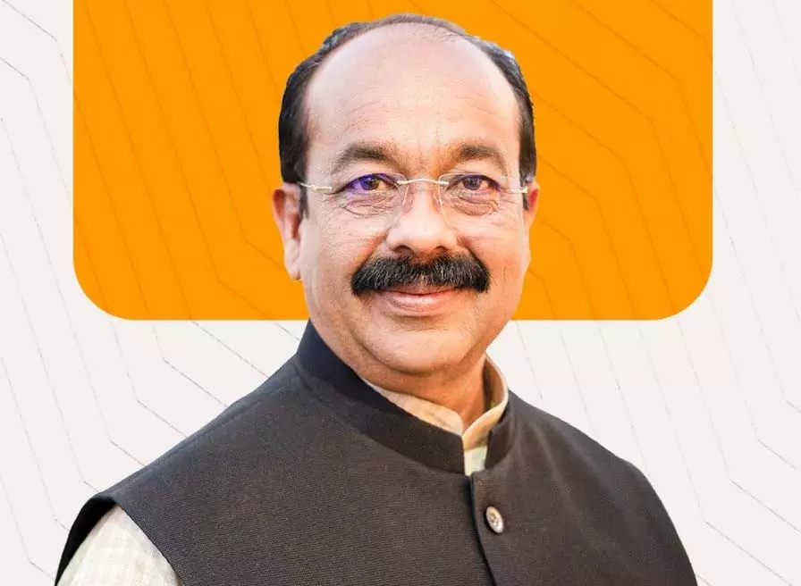 भाजपा द्वारा रायपुर में भी तिरंगा यात्रा निकाली जाएगी भाजपा द्वारा रायपुर में भी तिरंगा यात्रा निकाली जाएगी