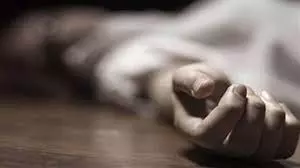 Moradabad में लापता महिला की लाश घर से मिली, पति पर हत्या का आरोप Moradabad में लापता महिला की लाश घर से मिली, पति पर हत्या का आरोप