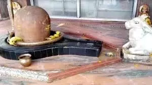 Shiv temple के रहस्य से वैज्ञानिक भी हैरान, शिवलिंगों की संख्या बनी पहेली Shiv temple के रहस्य से वैज्ञानिक भी हैरान, शिवलिंगों की संख्या बनी पहेली