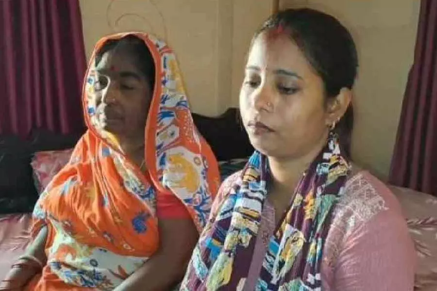 शुभेंदु अधिकारी ने दावा- पाकिस्तान की हिरासत से BSF जवान की रिहाई के प्रयास जारी शुभेंदु अधिकारी ने दावा- पाकिस्तान की हिरासत से BSF जवान की रिहाई के प्रयास जारी