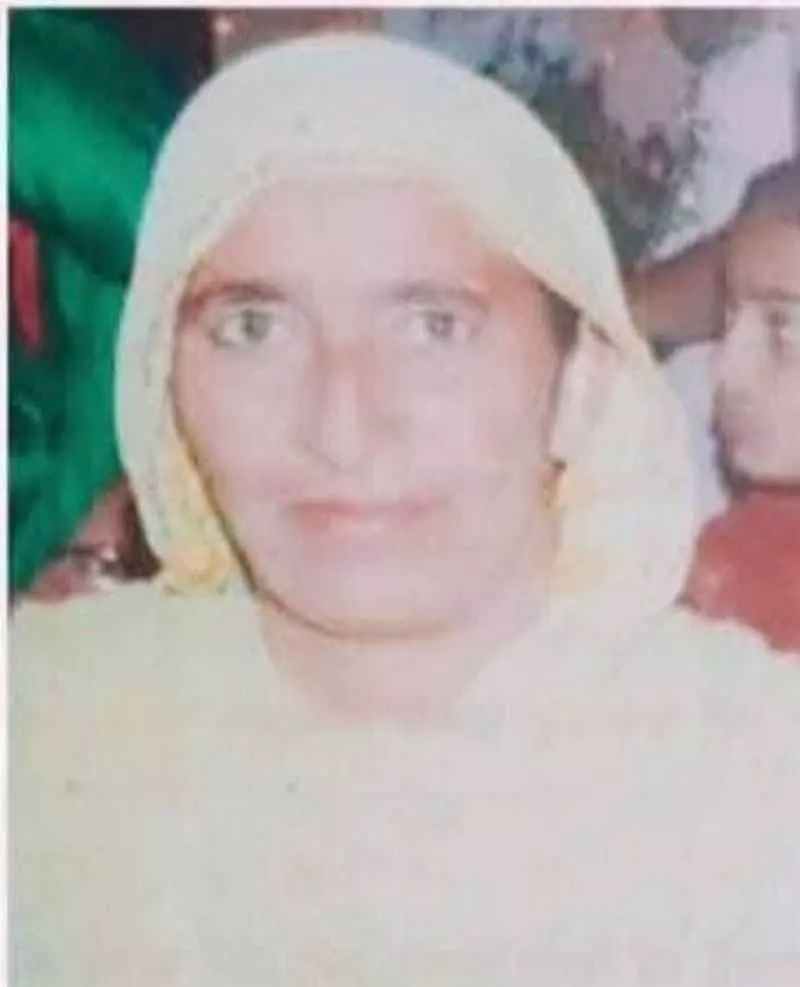 Ferozepur में पाकिस्तानी ड्रोन हमले में घायल व्यक्ति की मौत Ferozepur में पाकिस्तानी ड्रोन हमले में घायल व्यक्ति की मौत