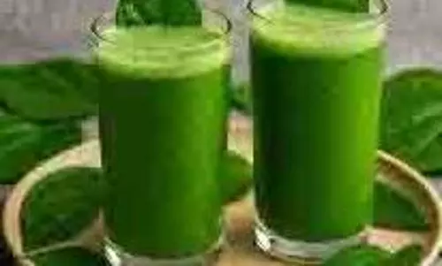 Summer Drink: पान के पत्तों से बनाएं अलग-अलग तरह के ड्रिंक्स, शरीर को मिलेगी ठंडक