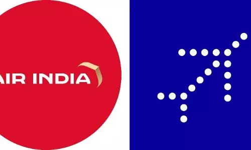 इंडिगो-एयर इंडिया का निर्णय, आज इन शहरों की फ्लाइट कैंसिल