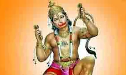 धर्म:बड़े मंगल के साथ ज्येष्ठ माह की शुरुआत, इन राशियों के जीवन में आएंगी खुशियां