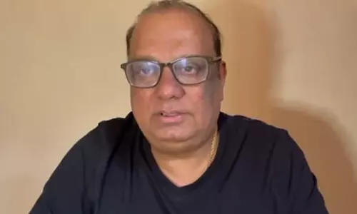 भारत किसी भी हमले का मुंहतोड़ जवाब देने में सक्षम : शिवसेना प्रवक्ता कृष्णा हेगड़े