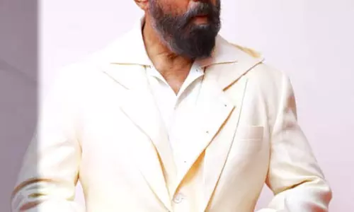 कमल हासन ने ‘शांति के सम्मान में’ पत्र लिखकर सेना, देशवासियों को बताया ‘गौरव’