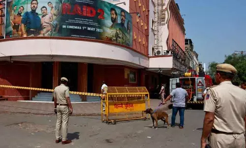 Indo-Pak tension: सांसद ने रेखा सरकार की तेज और प्रभावी प्रतिक्रिया की सराहना की Indo-Pak tension: सांसद ने रेखा सरकार की तेज और प्रभावी प्रतिक्रिया की सराहना की
