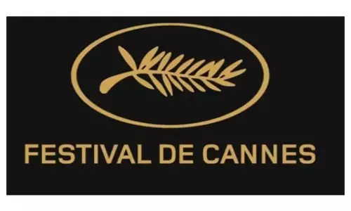 Cannes Film Festival ने 2025 के आयोजन के लिए रेड कार्पेट पर नग्नता और भारी पोशाकों पर प्रतिबंध लगा दिया है