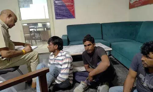 CM Rekha Gupta ने दिल्ली की प्रमुख बुनियादी ढांचा परियोजनाओं की समीक्षा की