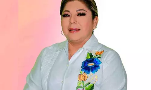 Mexico: चुनाव प्रचार के दौरान मेयर पद के उम्मीदवार समेत 4 की गोली मारकर हत्या