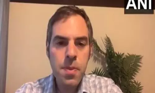 विदेशी विशेषज्ञ का कहना है कि PM Modi के संबोधन में आतंकी हमले के प्रति भारत की कड़ी प्रतिक्रिया को दर्शाया गया है
