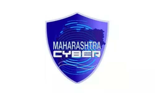 Maharashtra साइबर प्रमुख ने कहा, युद्धविराम के बावजूद भारत पर साइबर हमले जारी Maharashtra साइबर प्रमुख ने कहा, युद्धविराम के बावजूद भारत पर साइबर हमले जारी