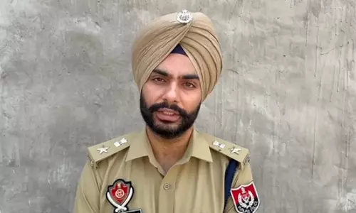 14 लोगों की जहरीली शराब पीने से मौत, मुख्य आरोपी गिरफ्तार 14 लोगों की जहरीली शराब पीने से मौत, मुख्य आरोपी गिरफ्तार
