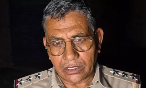 दो पक्षों में मारपीट में एक की मौत, मामला दर्ज कर जांच में जुटी पुलिस, घायल पक्ष के लोगों ने क्या बताया? दो पक्षों में मारपीट में एक की मौत, मामला दर्ज कर जांच में जुटी पुलिस, घायल पक्ष के लोगों ने क्या बताया?