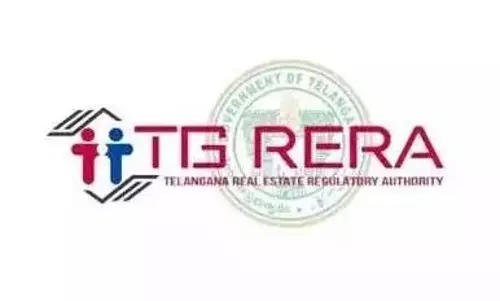 RERA ने बिल्डर को विला सौंपने का आदेश दिया