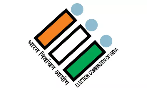 Assam : बोकाखाट की सभी 4 जिला परिषद सीटों पर ‘मित्रजोत’ की जीत