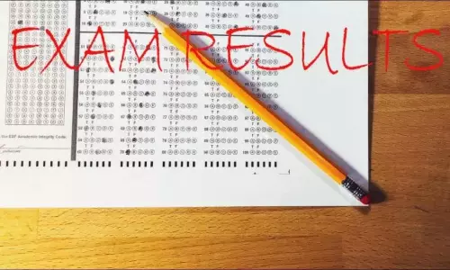 एपी छात्र ने TG EAPCET में शीर्ष स्थान प्राप्त किया एपी छात्र ने TG EAPCET में शीर्ष स्थान प्राप्त किया