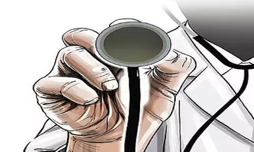 30 से ज़्यादा सरकारी मेडिकल कॉलेजों को NMC का कारण बताओ नोटिस