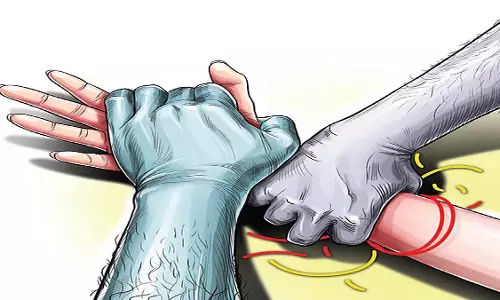 छह साल बाद,  पोलाची सामूहिक बलात्कार मामले का फैसला 13 मई को