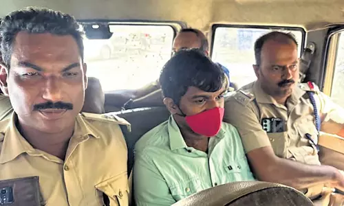 सूक्ष्म झूठ, क्रूर सत्य: नन्थनकोड सामूहिक हत्याकांड के वर्षों के दौरान का सफ़र