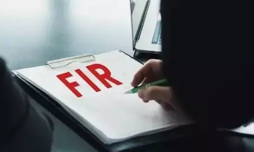 Bareilly: एक साथ गायब हुए तीन किशोर, डीजे संचालक के खिलाफ अपहरण की FIR