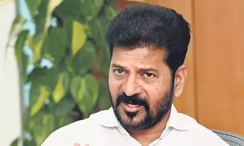 CM Revanth Reddy के फंड जारी करने के आश्वासन के बाद निजी कॉलेजों ने आंदोलन वापस लिया