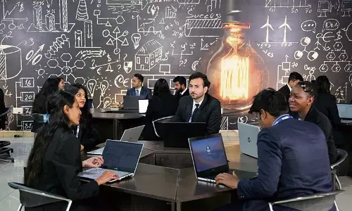 Haryana :  मर्सिडीज-बेंज ने कीमतों में संशोधन किया