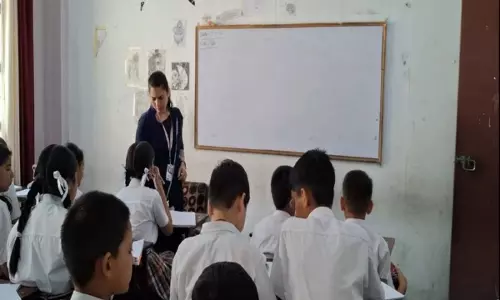 भारत-पाकिस्तान युद्ध विराम के बाद Katra में स्कूल फिर से खुले