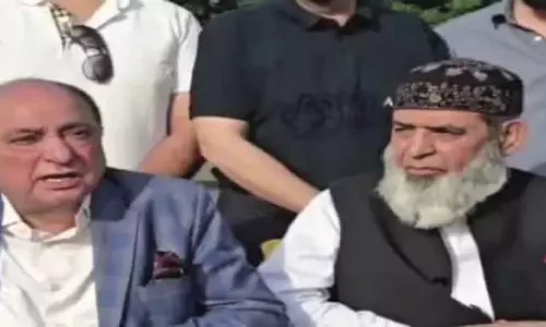 संघर्ष विराम से कश्मीर पर्यटन को पुनर्जीवित करने में मदद मिलेगी: होटलियर्स क्लब