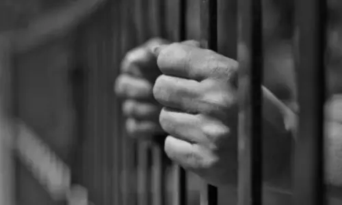 Drugs : नाइजीरियाई नागरिक को 15 साल की सजा