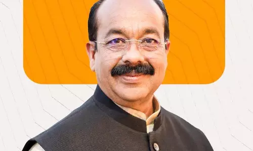 भाजपा द्वारा रायपुर में भी तिरंगा यात्रा निकाली जाएगी भाजपा द्वारा रायपुर में भी तिरंगा यात्रा निकाली जाएगी