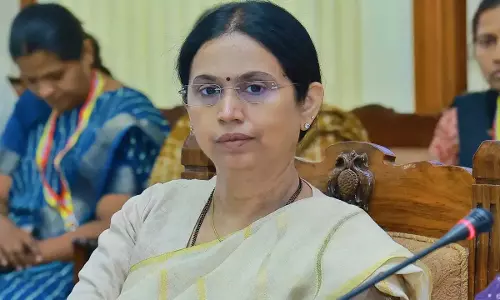 आंगनवाड़ी स्वर्ण जयंती समारोह अक्टूबर में: मंत्री