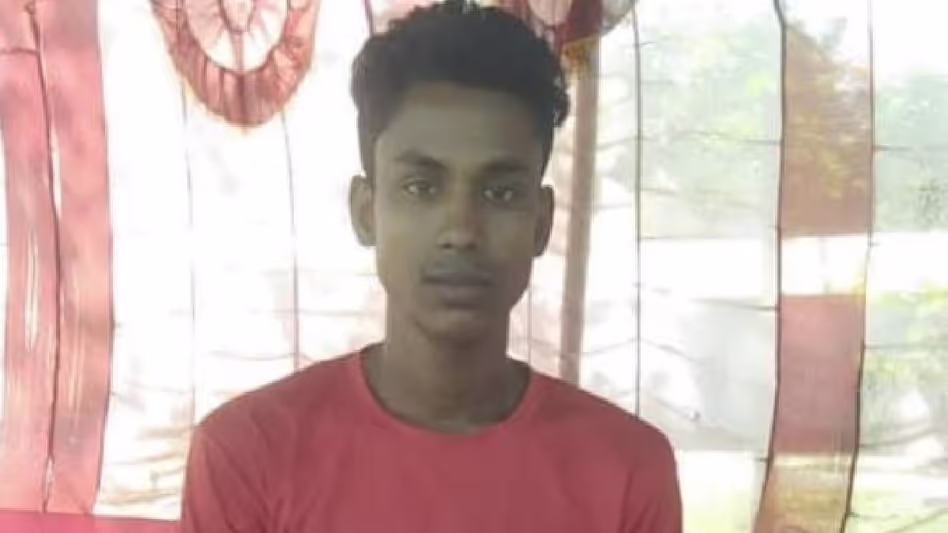 Assam : बोंगाईगांव पंचायत चुनाव में उम्मीदवार को एक भी वोट नहीं मिला