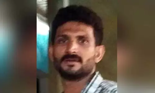 समुद्र तट पर चाकू से हमला: एक और संदिग्ध गिरफ्तार