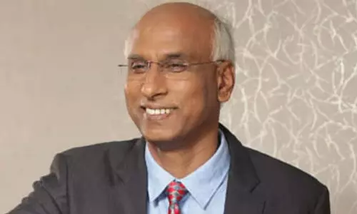 आंध्र प्रदेश आबकारी घोटाला: आरोपी बालाजी गोविंदप्पा मैसूर में गिरफ्तार