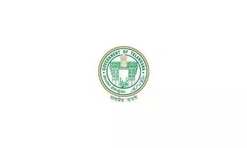Telangana के निजी स्कूलों में फीस के नियमन पर विचार-विमर्श शुरू Telangana के निजी स्कूलों में फीस के नियमन पर विचार-विमर्श शुरू