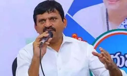 मंत्री ने कलेक्टरों को पायलट मंडलों में भू भारती मुद्दों को तेजी से हल करने का निर्देश दिया मंत्री ने कलेक्टरों को पायलट मंडलों में भू भारती मुद्दों को तेजी से हल करने का निर्देश दिया