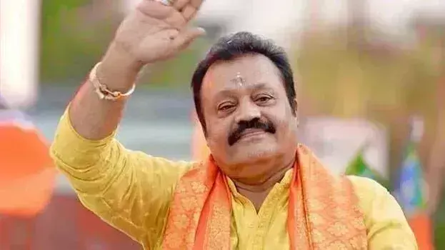 Kerala :  रेलवे ने मलयाली लोगों के लिए विशेष ट्रेन की अनुमति दी