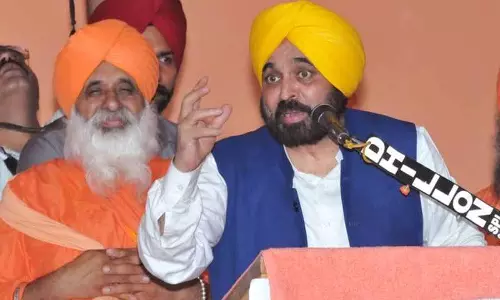 PAC ने कार्यकर्ताओं के खिलाफ टिप्पणी और दो बच्चों की मौत PAC ने कार्यकर्ताओं के खिलाफ टिप्पणी और दो बच्चों की मौत