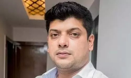 कांग्रेस ने केंद्र के परमाणु ऊर्जा संयंत्र के प्रयास की आलोचना की, कहा- Goa भाजपा का परीक्षण स्थल नहीं